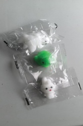squeeze toy